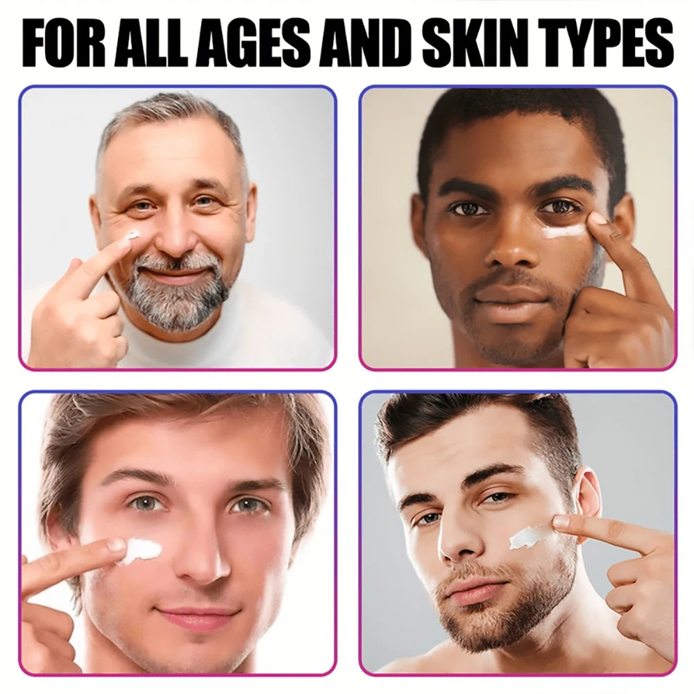 Crema Antiarrugas con Retinol – Reafirma e Hidrata