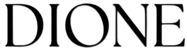 Skin Dione