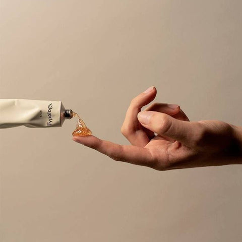 Cuidado Facial